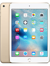 Best available price of Apple iPad mini 4 2015 in Samoa