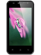 Best available price of Karbonn A10 in Samoa