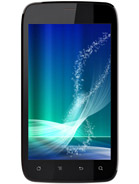 Best available price of Karbonn A111 in Samoa