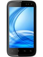 Best available price of Karbonn A15 in Samoa