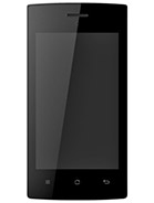 Best available price of Karbonn A16 in Samoa