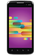 Best available price of Karbonn A21 in Samoa