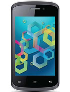 Best available price of Karbonn A3 in Samoa