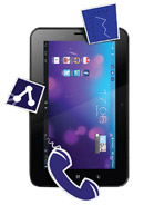 Best available price of Karbonn A34 in Samoa