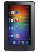 Best available price of Karbonn A37 in Samoa