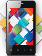 Best available price of Karbonn A4 in Samoa
