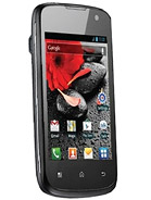 Best available price of Karbonn A5 in Samoa