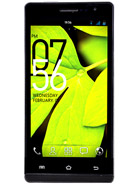 Best available price of Karbonn A7 Star in Samoa