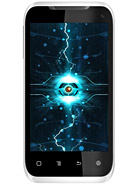 Best available price of Karbonn A9 in Samoa