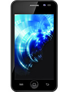 Best available price of Karbonn Smart A12 Star in Samoa