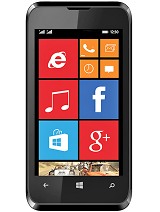 Best available price of Karbonn Titanium Wind W4 in Samoa