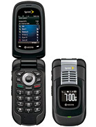 Best available price of Kyocera DuraCore E4210 in Samoa