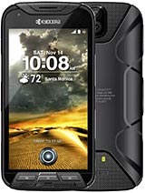 Best available price of Kyocera DuraForce Pro in Samoa