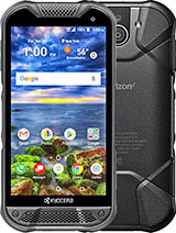 Best available price of Kyocera DuraForce Pro 2 in Samoa