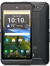 Best available price of Kyocera DuraForce XD in Samoa