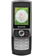 Best available price of Kyocera E4600 in Samoa