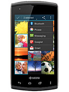 Best available price of Kyocera Rise C5155 in Samoa
