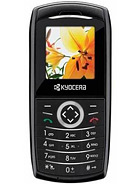 Best available price of Kyocera S1600 in Samoa