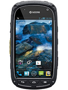 Best available price of Kyocera Torque E6710 in Samoa