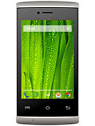 Best available price of Lava Iris 352 Flair in Samoa
