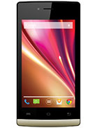 Best available price of Lava Iris 404 Flair in Samoa