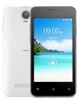 Best available price of Lava A32 in Samoa