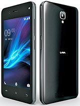 Best available price of Lava A44 in Samoa