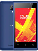 Best available price of Lava A48 in Samoa