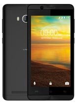 Best available price of Lava A51 in Samoa