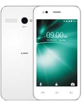 Best available price of Lava A55 in Samoa