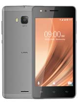Best available price of Lava A68 in Samoa