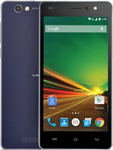Best available price of Lava A71 in Samoa