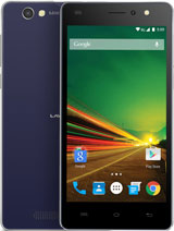 Best available price of Lava A72 in Samoa