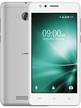 Best available price of Lava A73 in Samoa