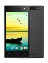 Best available price of Lava A76 in Samoa
