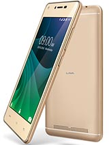 Best available price of Lava A77 in Samoa