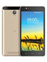 Best available price of Lava A79 in Samoa