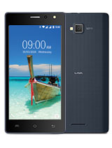 Best available price of Lava A82 in Samoa