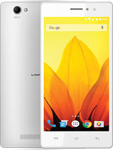 Best available price of Lava A88 in Samoa
