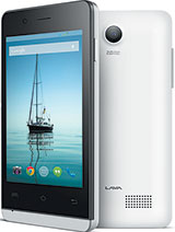 Best available price of Lava Flair E2 in Samoa
