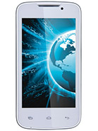 Best available price of Lava 3G 402 in Samoa