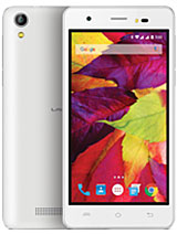 Best available price of Lava P7 in Samoa