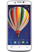 Best available price of XOLO Q1000 in Samoa