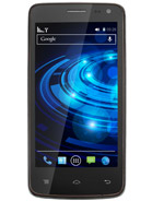 Best available price of XOLO Q700 in Samoa
