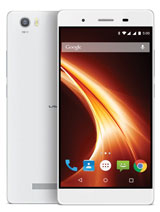 Best available price of Lava X10 in Samoa