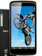 Best available price of XOLO X1000 in Samoa