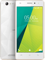 Best available price of Lava X11 in Samoa