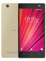 Best available price of Lava X17 in Samoa