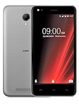 Best available price of Lava X19 in Samoa