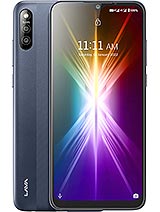 Best available price of Lava X2 in Samoa